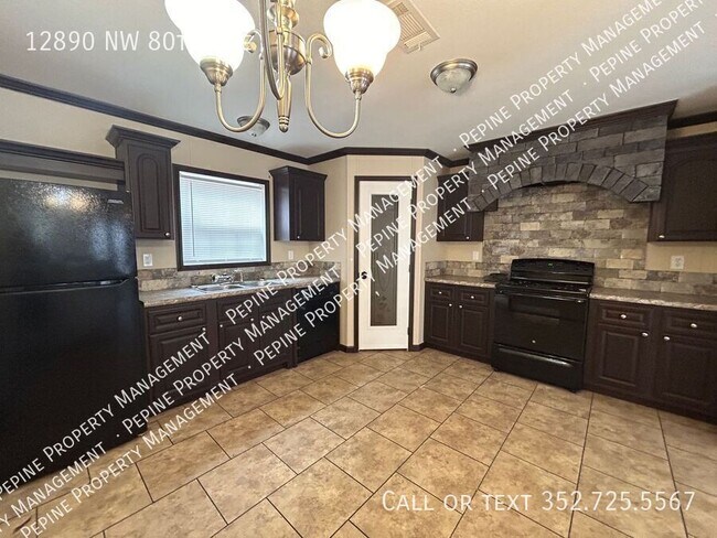 Photo - 12890 NW 80 Ave