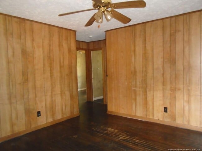 Photo - 310 Old Shaw Rd