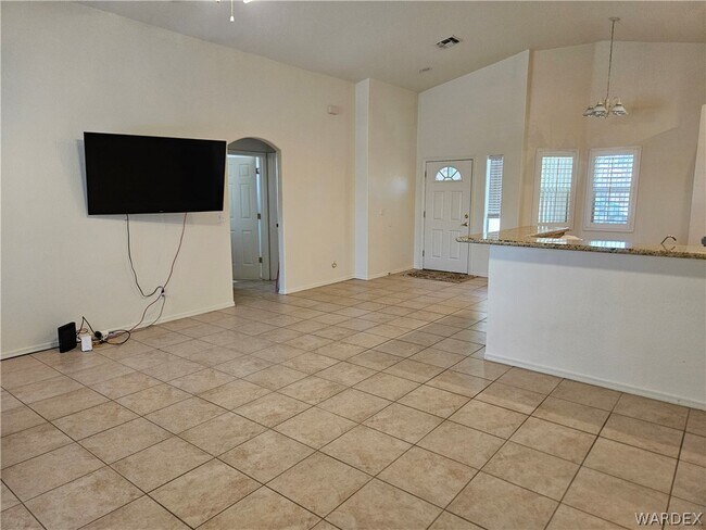 4783 Whitegate Pl