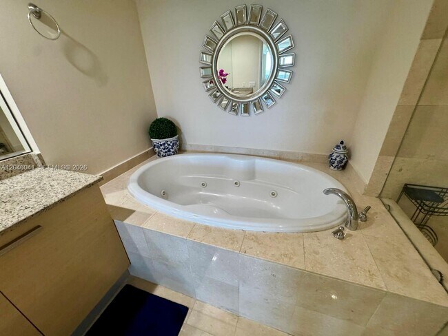 Photo - 1830 S Ocean Dr Unit 4806