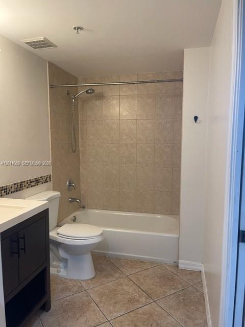 Photo - 2630 SW 28th St Unit 29