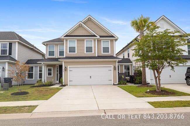 Building Photo - 319 Green Fern Dr Rental