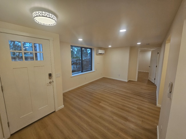 Photo - 6311 NE 196th St