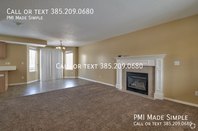 Building Photo - 4013 Bounty Cove Rental