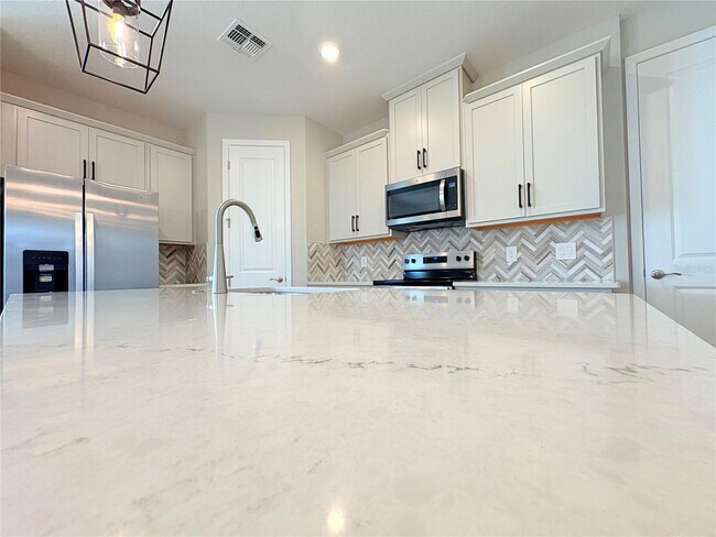 Photo - 16514 Silver Brook Wy