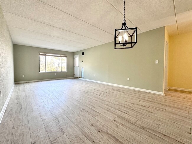 Photo - 1550 Worcester Rd Condo Unit 216