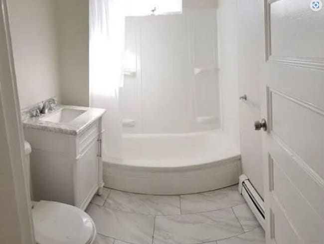 Photo - 4.0 bedroom in Cambridge Massachusetts 02139 Unit U2