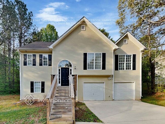 Building Photo - 7847 Poppy Seed Pl