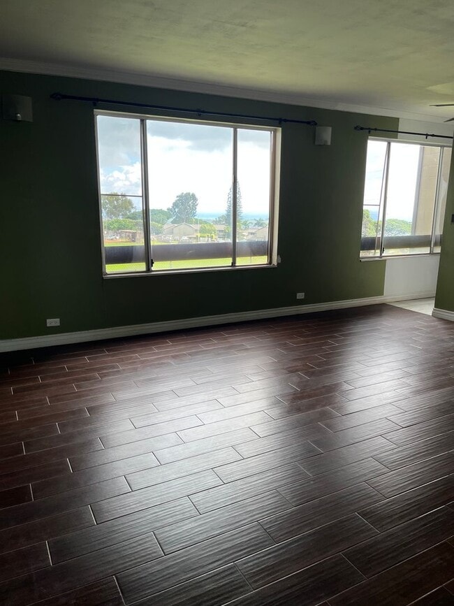 Photo - 92-1148-1148 Panana St