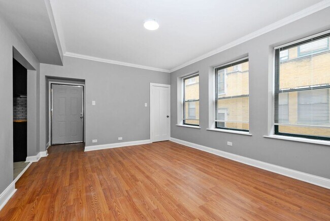 Photo - One Bedroom in South Shore