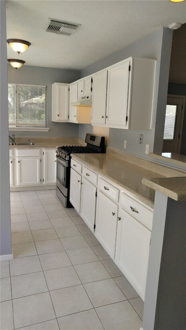 Photo - 3806 Pecan Cir