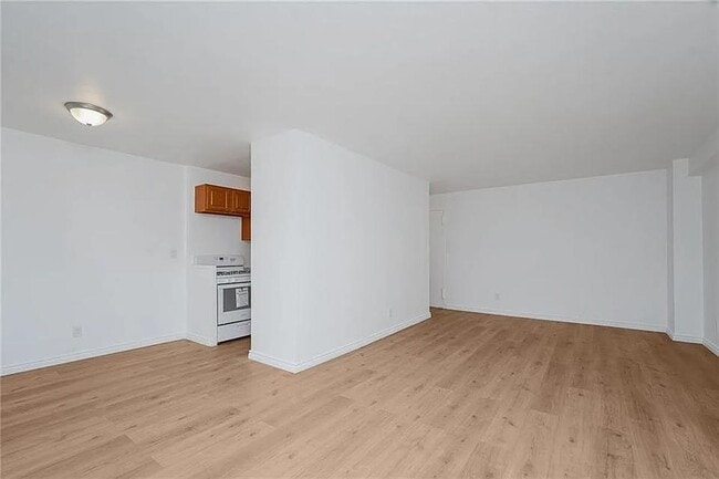 Photo - 444 Neptune Ave