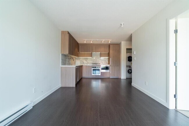 Photo - 13750-13100 100 Ave Unit 3815