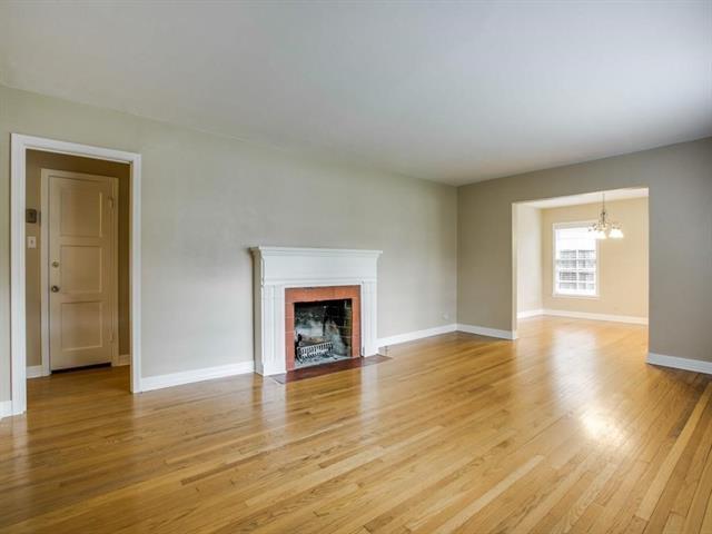 Photo - 3233 Colgate Ave