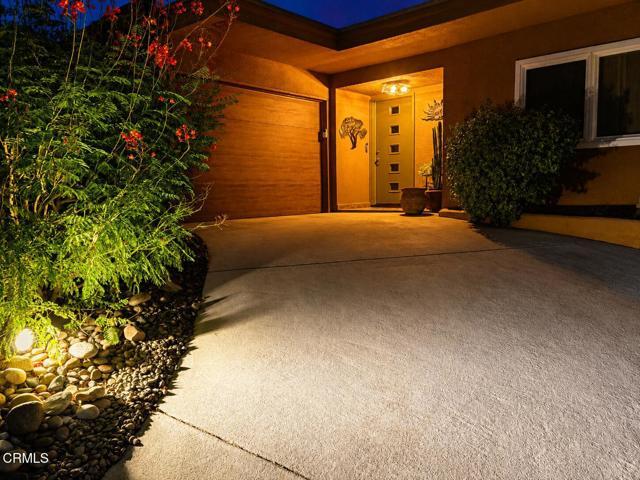 46265 Burroweed Ln