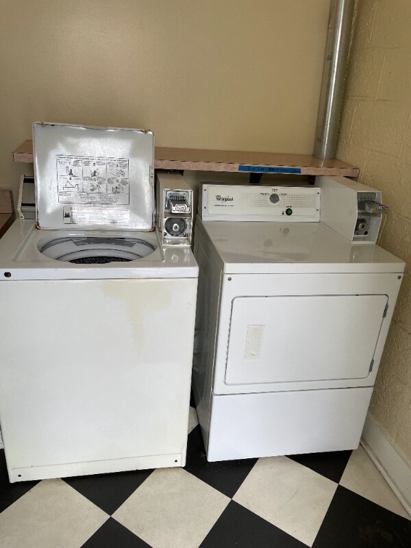 Photo - 227 N 5th Ave