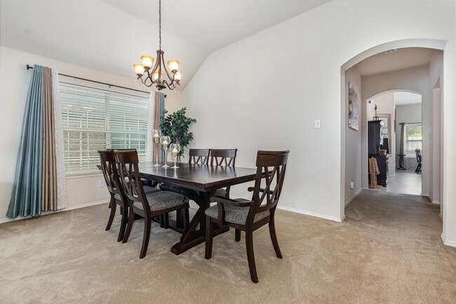 Building Photo - 1232 Morning Dove Dr Rental