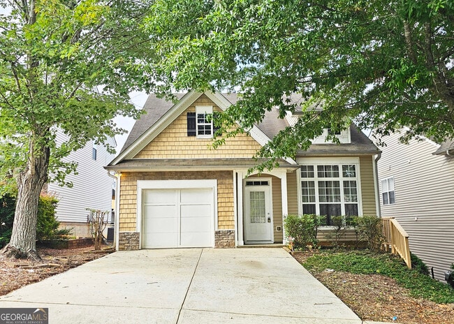 Building Photo - 735 Cool Weather Dr Rental