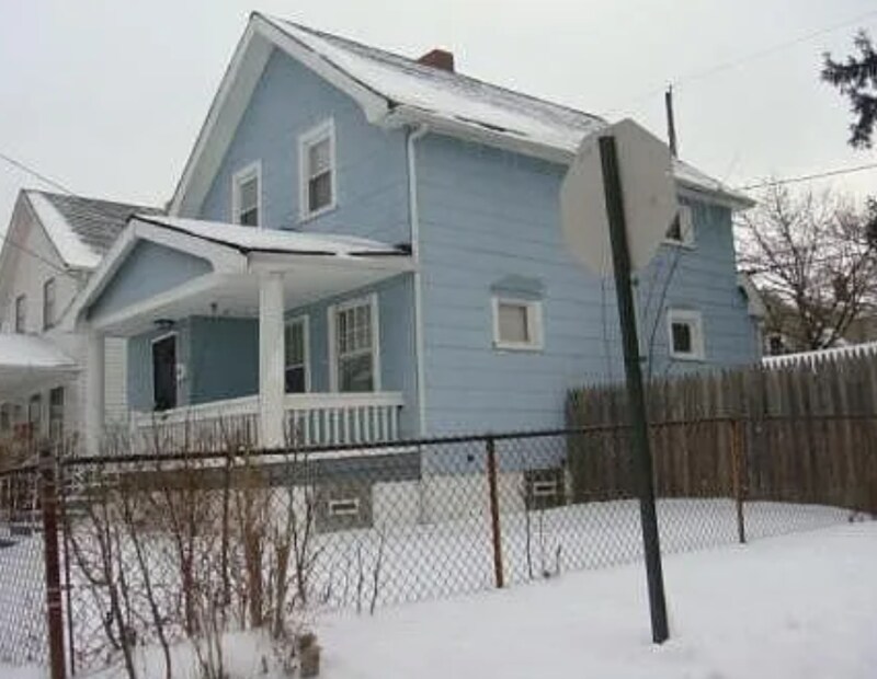 Photo - 13602 Horner Ave
