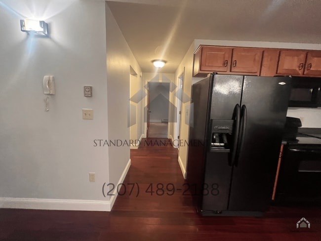 Photo - 130 Main St Unit Apt 2