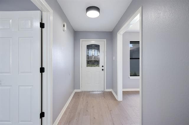 Photo - 3808 Yellowstone Pl