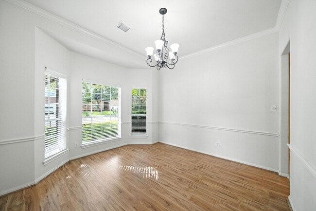 Photo - 1626 Maryvale Dr