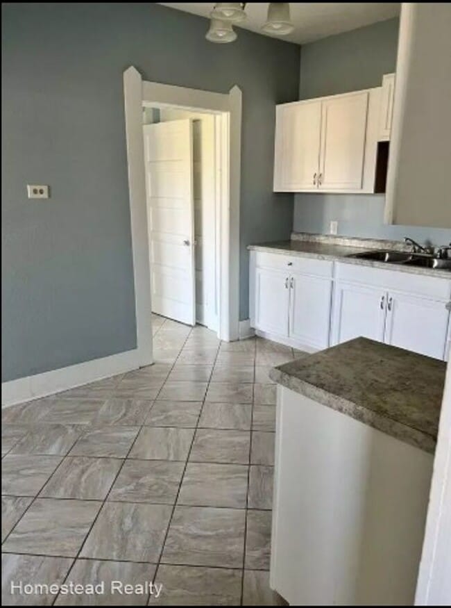 Photo - 1834 10th St