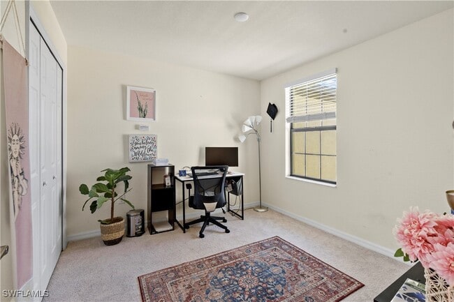 Building Photo - 14026 Oviedo Pl