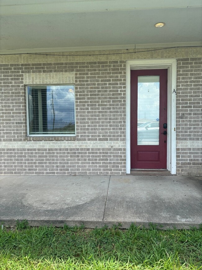 Photo - 6500 S Farm-to-Market 565 Rd Unidad A