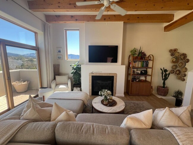 Photo - 772 Viento Cir