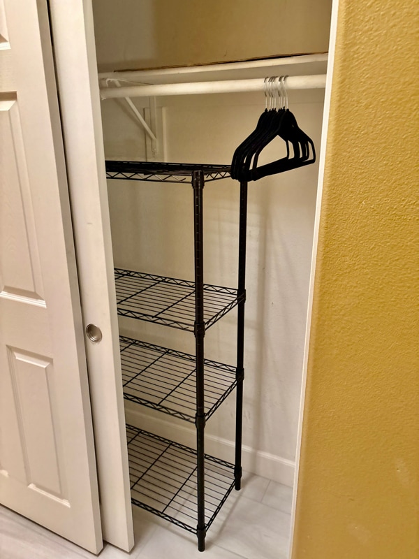 Photo - 10170 Susan Ave