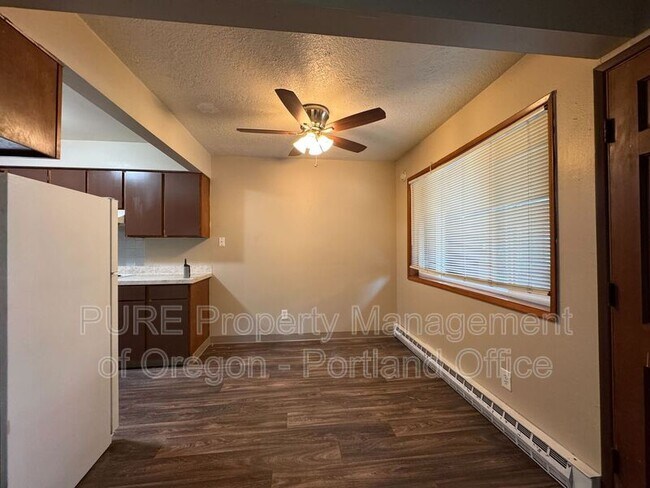 Photo - 1117 SE 27th Ave