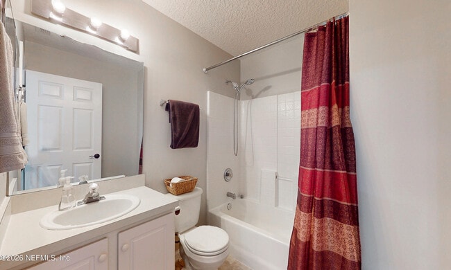 Photo - 9093 Fallsmill Dr