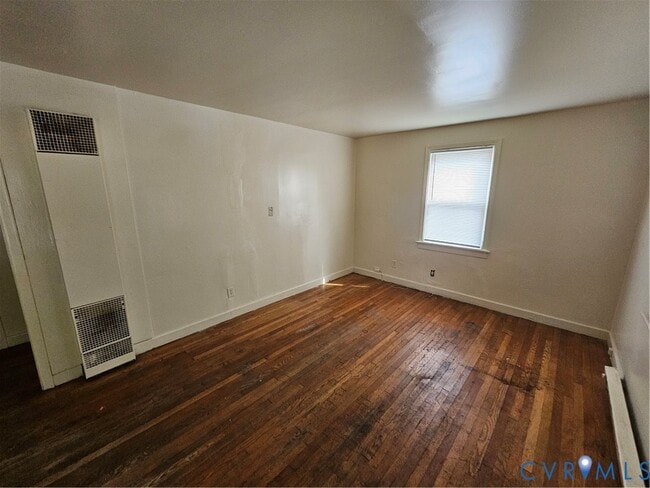 Photo - 5211 Blue Ridge Ave