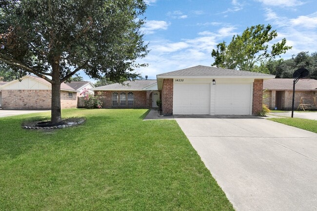 Photo - 14235 Bella Dr