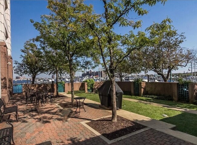 Photo - 100 Harborview Dr Unit 2209