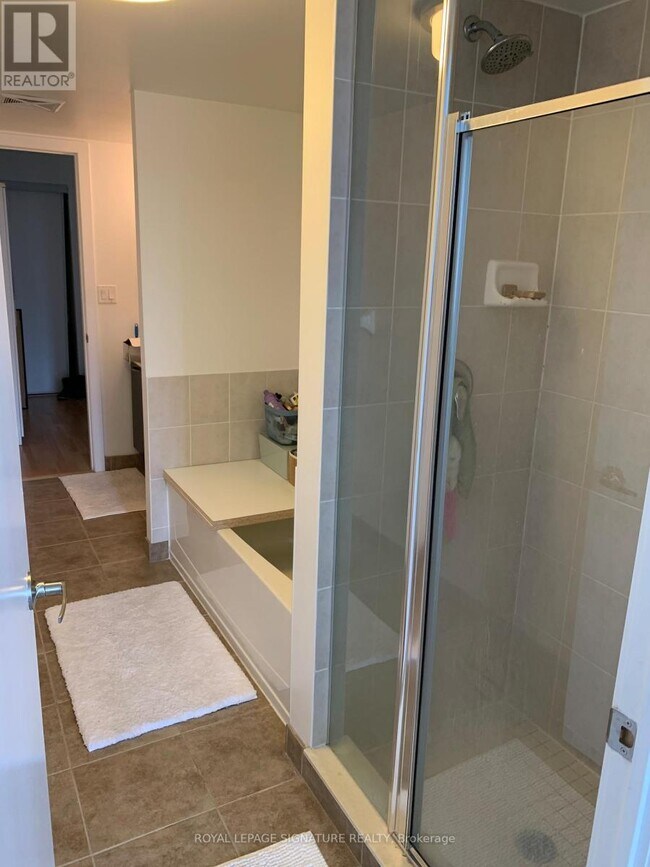 Photo - 150 Sudbury St Unité 1913