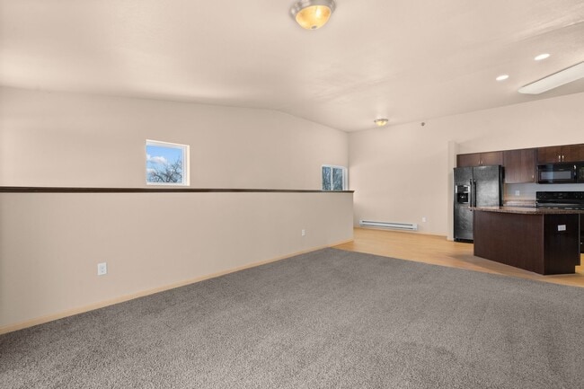Stonebridge Villas