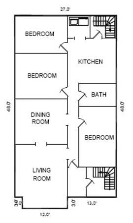 Photo - 01915 Beverly, MA