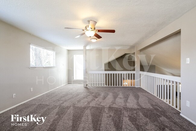 Photo - 4831 Tealgate Dr