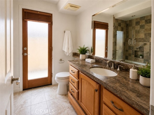 Photo - 13381 Epping Way