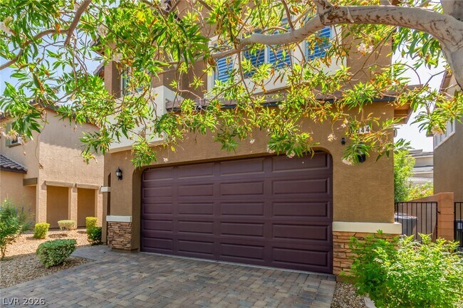 Photo - 6644 Seahorse Reef St