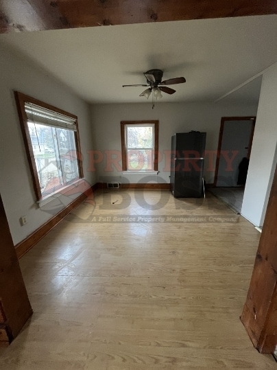 Photo - 803 Pierce St