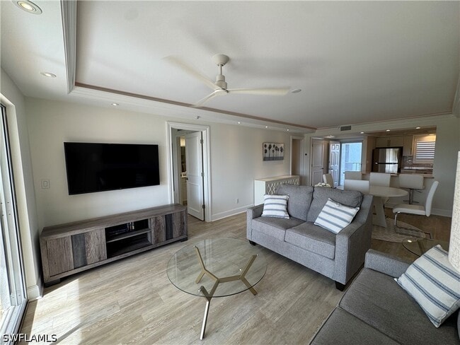 Photo - 37 High Point Cir E Unidad 305