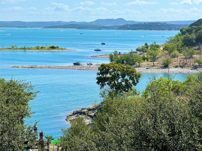 Photo - 1180 Rip Jay Cir