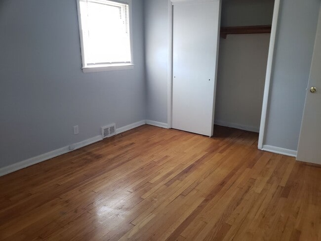 Photo - 5618n27M Unit 5618