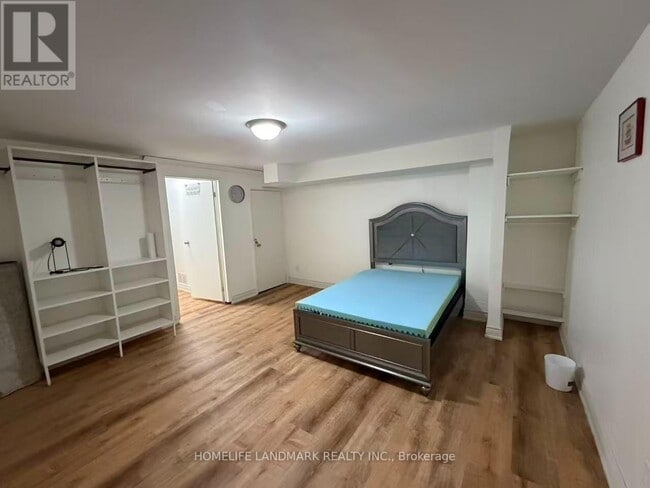 Photo - 1133 Kos Blvd