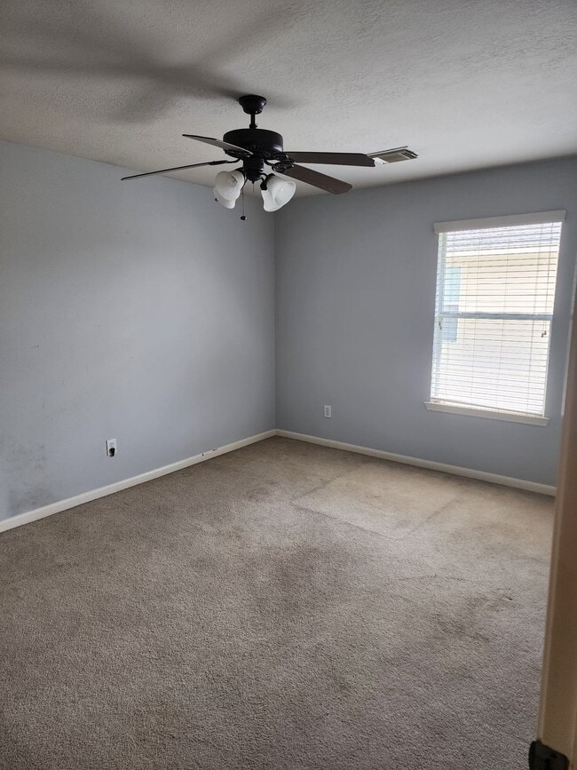 Photo - 16935 Jelly Park Stone Dr