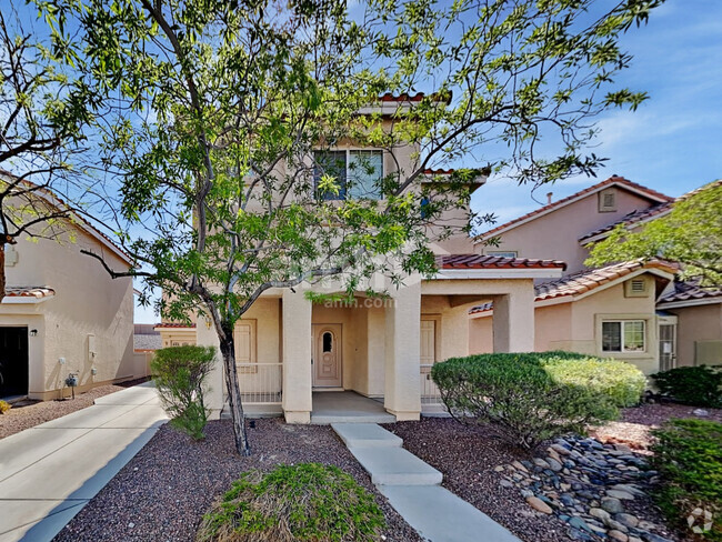 Building Photo - 8845 Red Fox Dr Rental
