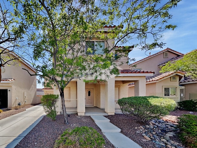 Photo - 8845 Red Fox Dr Casa